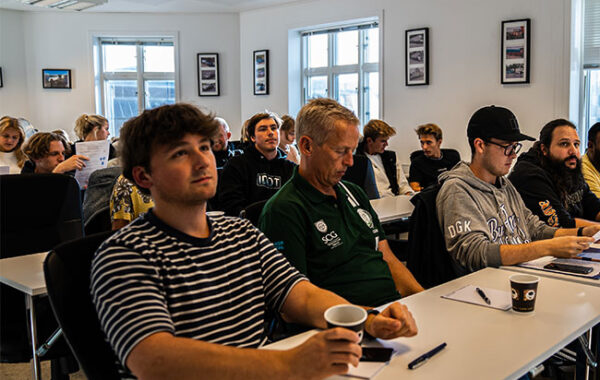 holdstart-bil